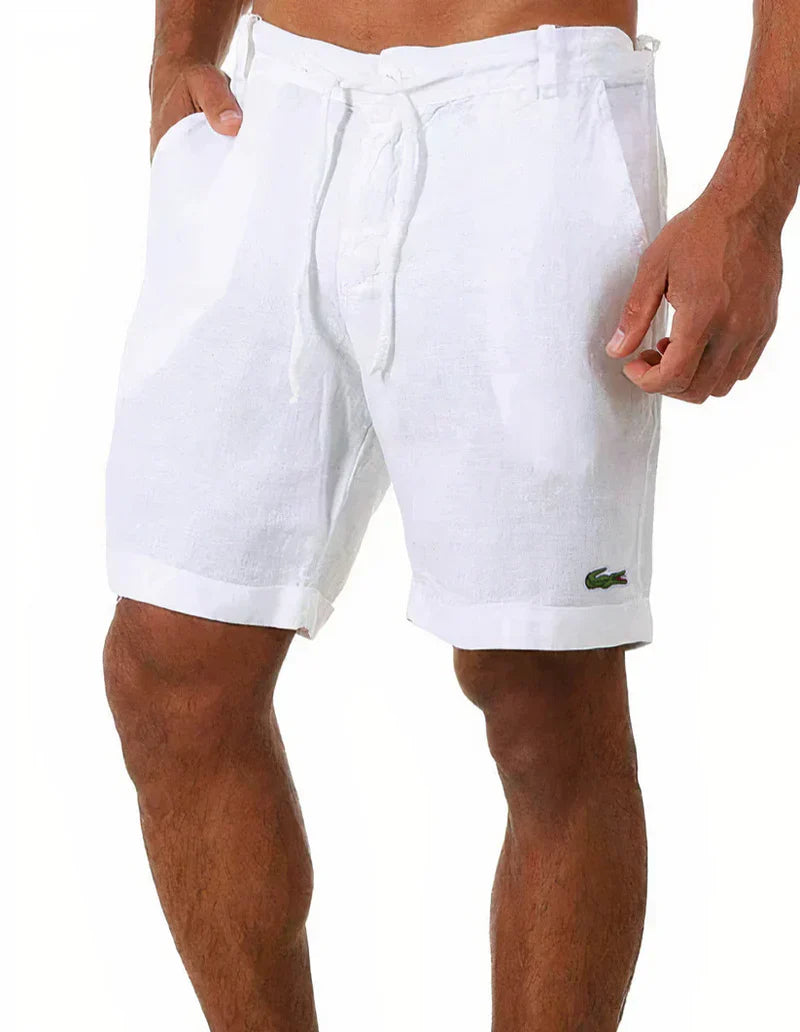MARCOS | PANTALONES CORTOS — PRECIO DE LIQUIDACIÓN