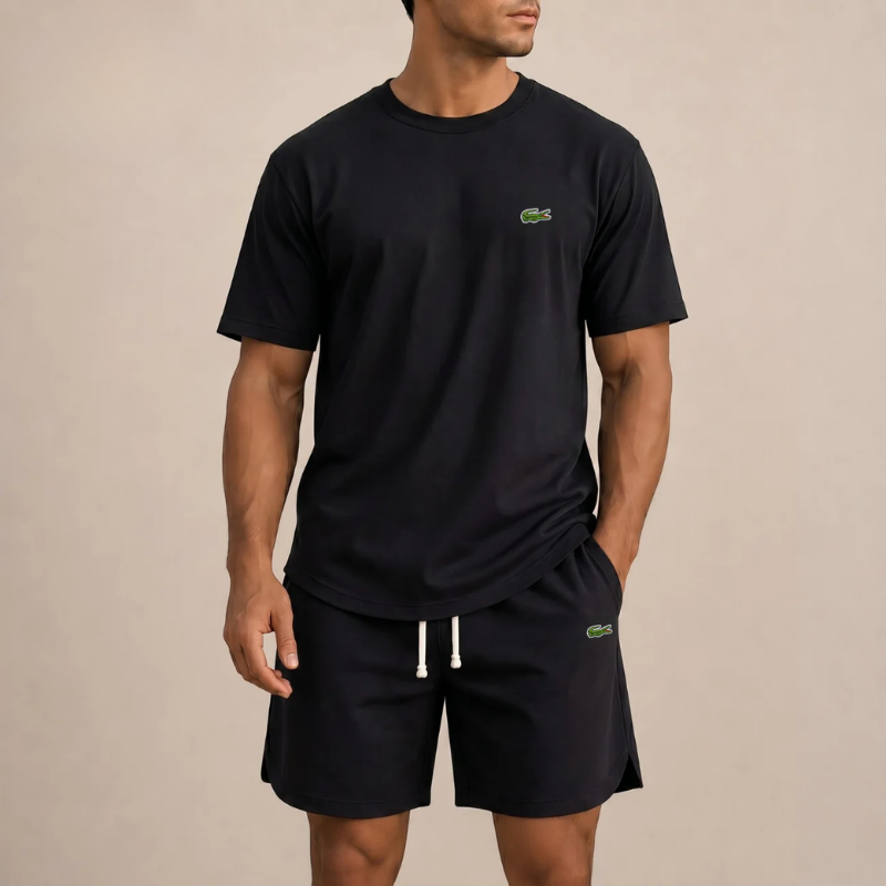 Conjunto PureFlex de Verano — PRECIO DE LIQUIDACIÓN