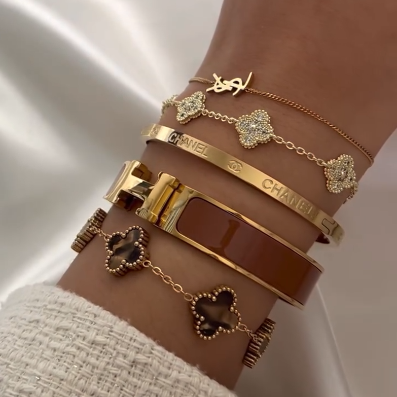 Conjunto Bestseller N. 15