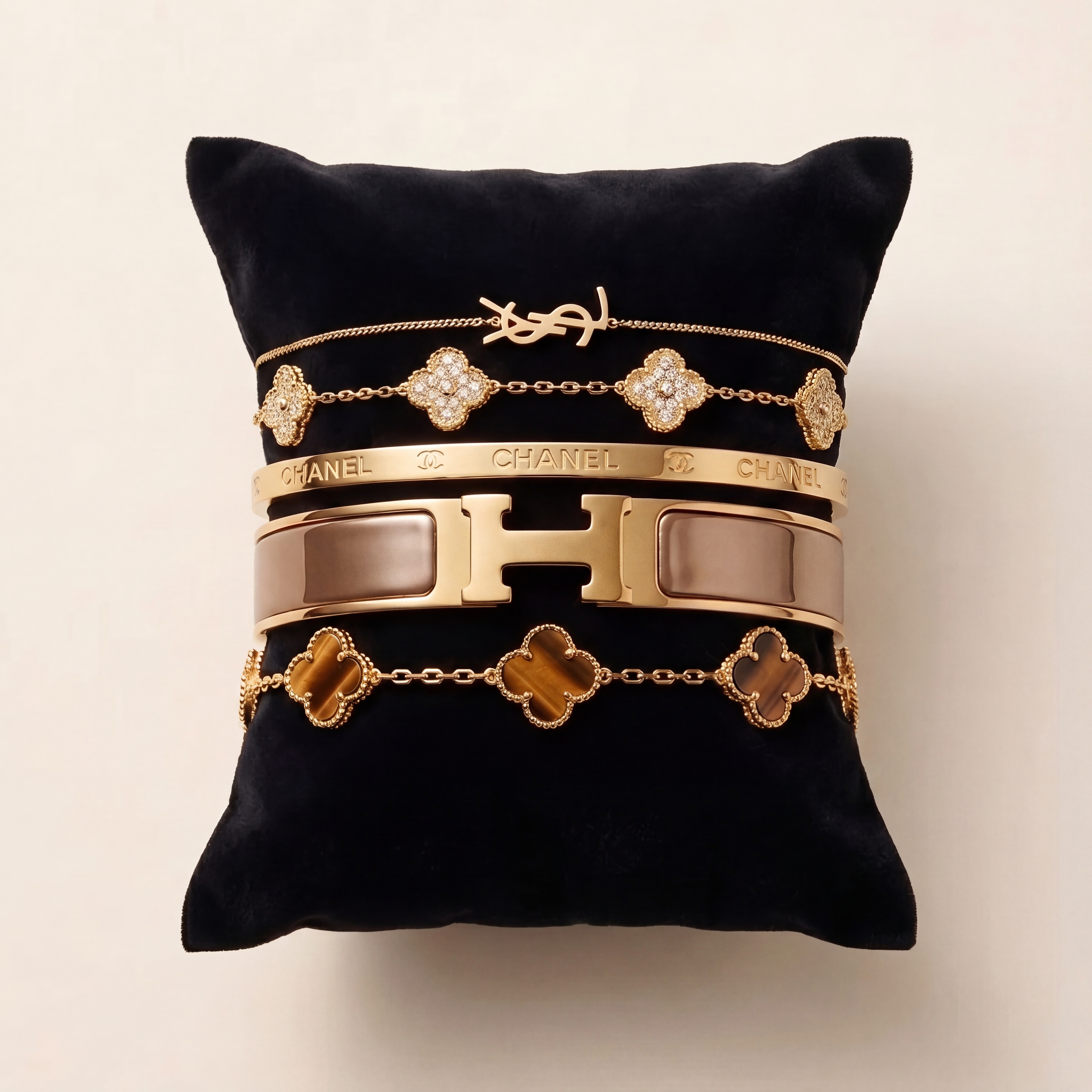 Conjunto Bestseller N. 15