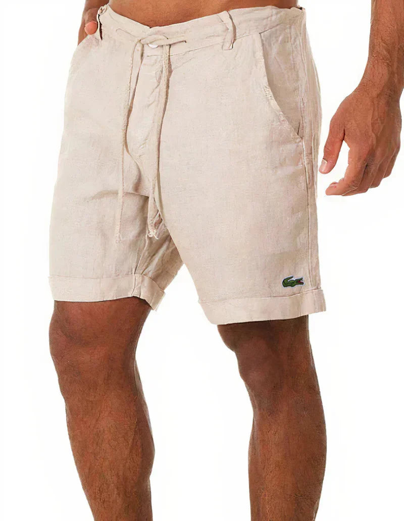 MARCOS | PANTALONES CORTOS  — PRECIO DE LIQUIDACIÓN