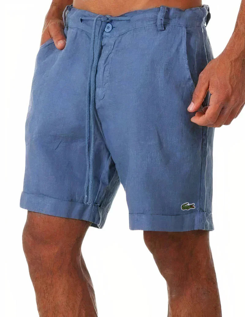 MARCOS | PANTALONES CORTOS  — PRECIO DE LIQUIDACIÓN