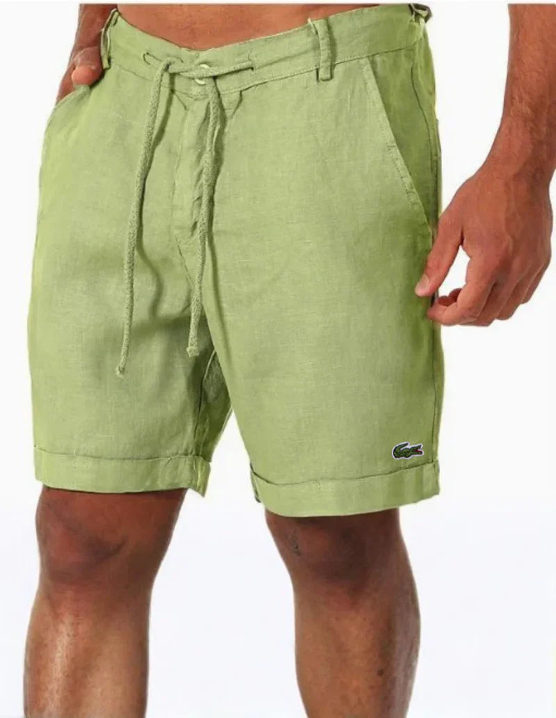 MARCOS | PANTALONES CORTOS  — PRECIO DE LIQUIDACIÓN