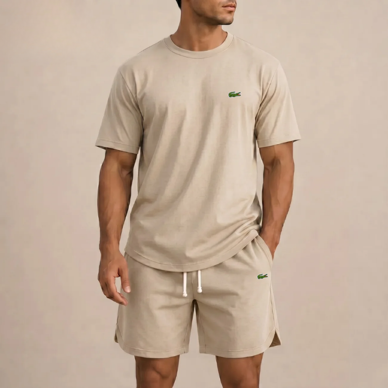 Conjunto PureFlex de Verano — PRECIO DE LIQUIDACIÓN