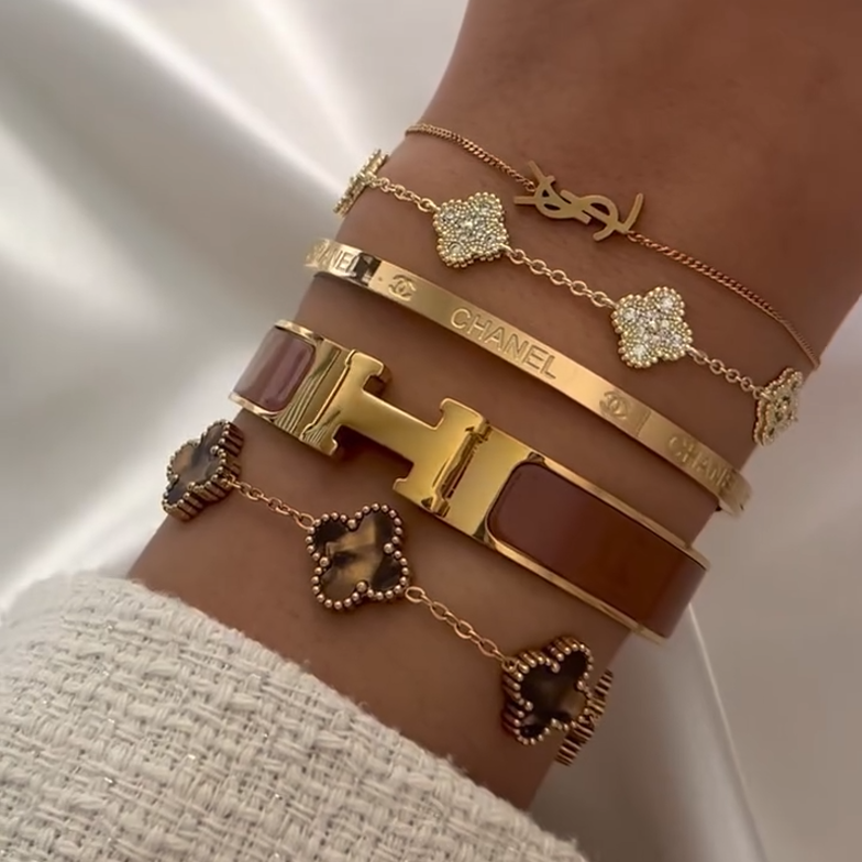Conjunto Bestseller N. 15