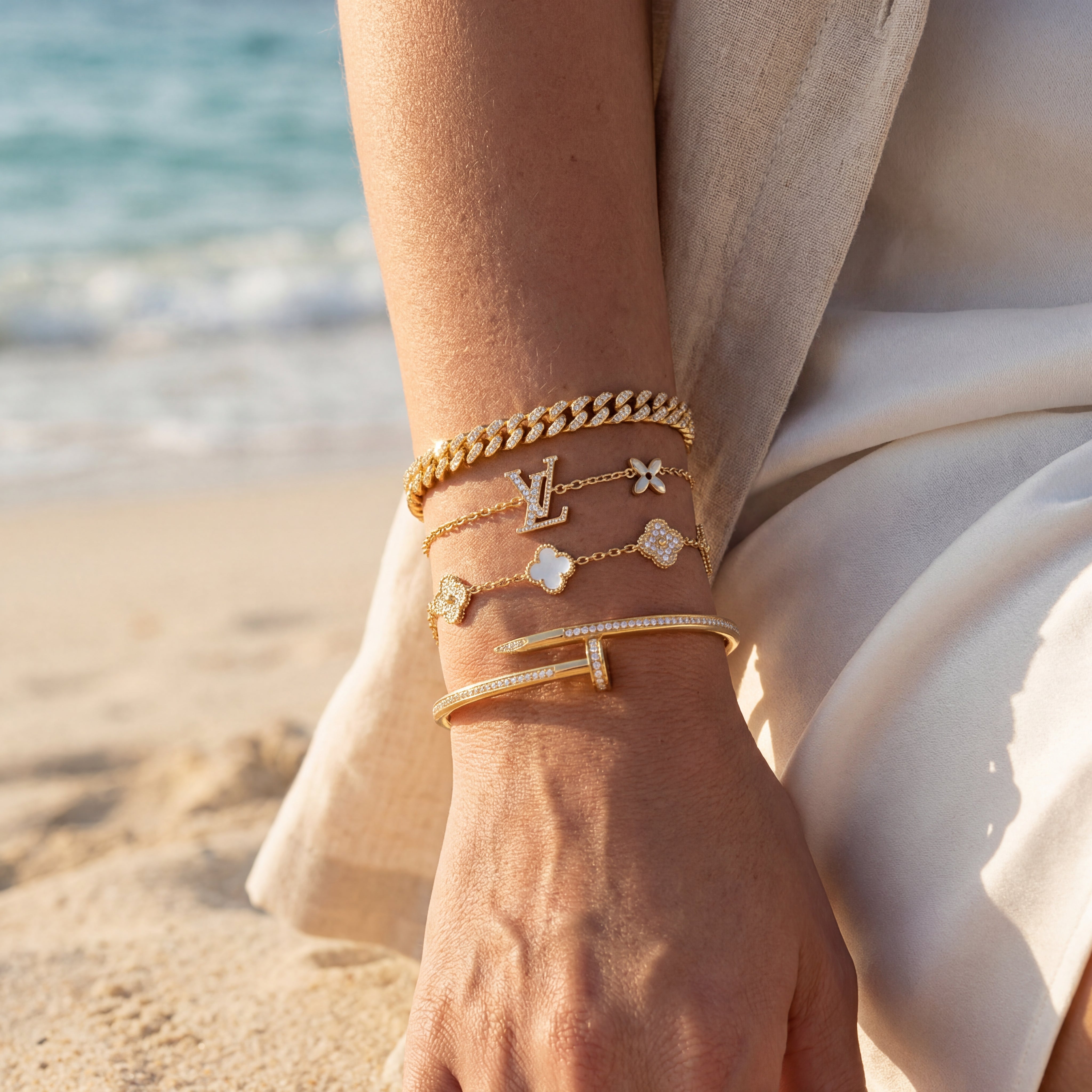 Conjunto Best Seller n. 13